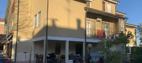 6 chambres Appartement à Bastiglia, Italy No. 95971 16