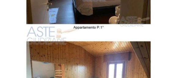 6 chambres Appartement à Bastiglia, Italy No. 95971 6