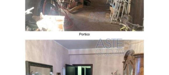 6 chambres Appartement à Bastiglia, Italy No. 95971 2