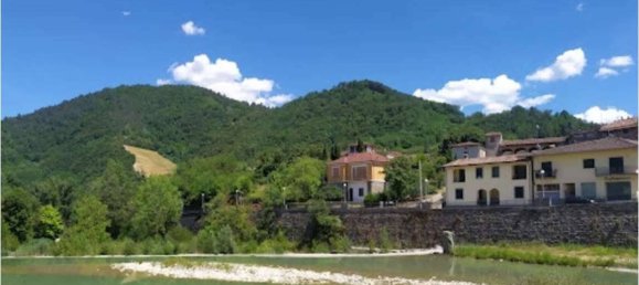 6 chambres Appartement à Bastiglia, Italy No. 95971 32