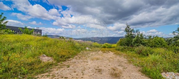 34400m² Land in Gondomar, Portugal No. 38100 10