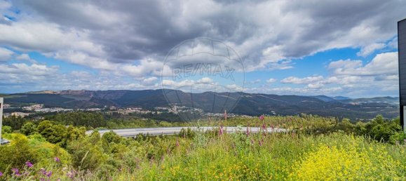 34400m² Land in Gondomar, Portugal No. 38100 14