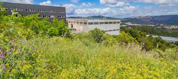 34400m² Land in Gondomar, Portugal No. 38100 15