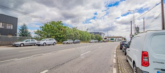 34400m² Land in Gondomar, Portugal No. 38100 8