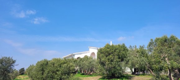 4 غرف نوم عقار تجاري في Chalkidiki, Greece رقم 53598 3