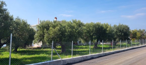 4 غرف نوم عقار تجاري في Chalkidiki, Greece رقم 53598 8