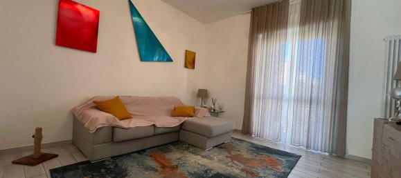 4-Zimmer Wohnung in Livorno, Italy, Nr. 272851 3