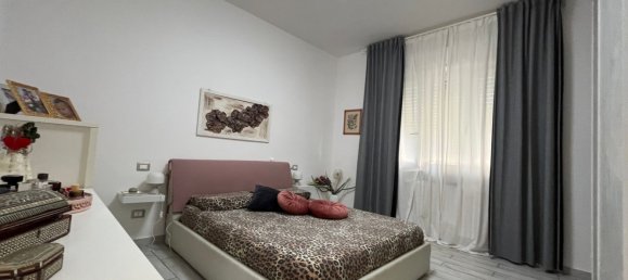 4-Zimmer Wohnung in Livorno, Italy, Nr. 272851 4