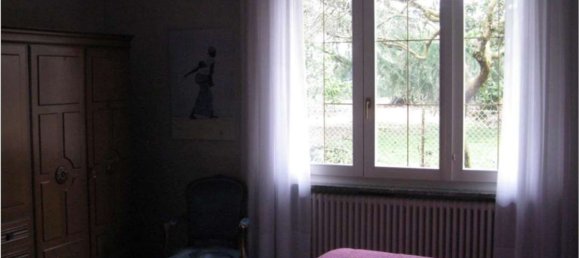 10 rooms Villa in Montorfano, Italy No. 269927 13