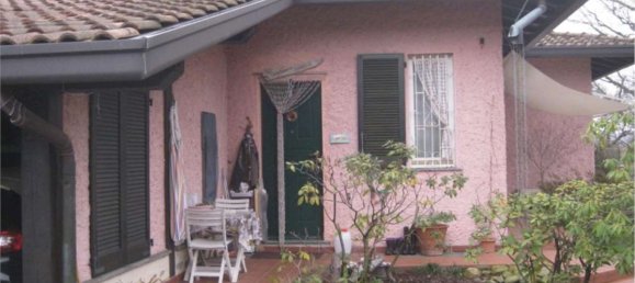 10 rooms Villa in Montorfano, Italy No. 269927 4