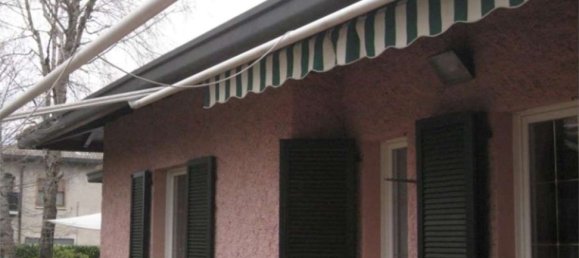 10 rooms Villa in Montorfano, Italy No. 269927 5