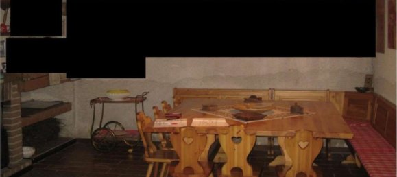 10 rooms Villa in Montorfano, Italy No. 269927 15