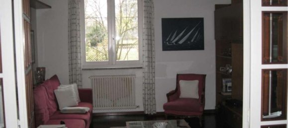 10 rooms Villa in Montorfano, Italy No. 269927 7