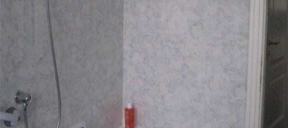 10 rooms Villa in Montorfano, Italy No. 269927 12