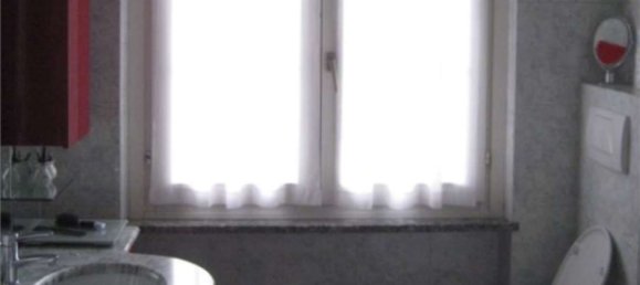 10 rooms Villa in Montorfano, Italy No. 269927 11