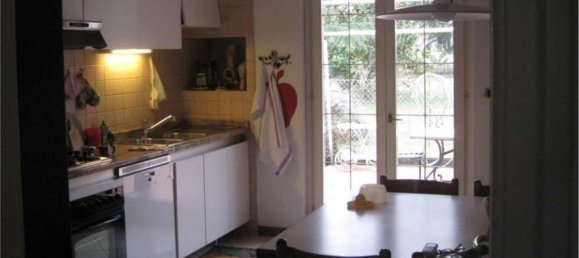 10 rooms Villa in Montorfano, Italy No. 269927 8