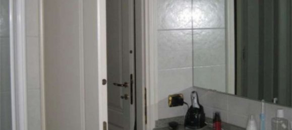 10 rooms Villa in Montorfano, Italy No. 269927 9