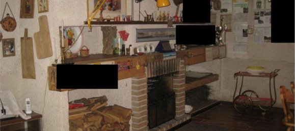 10 rooms Villa in Montorfano, Italy No. 269927 16