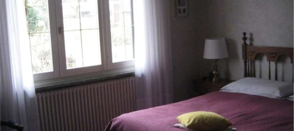 10 rooms Villa in Montorfano, Italy No. 269927 14