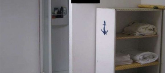 10 rooms Villa in Montorfano, Italy No. 269927 17