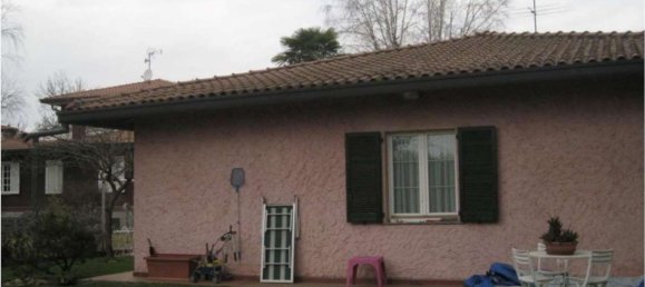 10 rooms Villa in Montorfano, Italy No. 269927 6