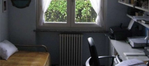 10 rooms Villa in Montorfano, Italy No. 269927 10