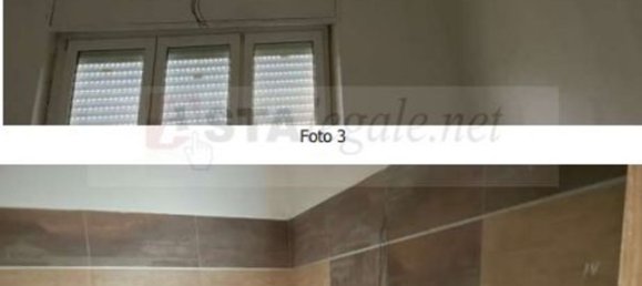 4 rooms Apartment in Valfabbrica, Italy No. 51498 16
