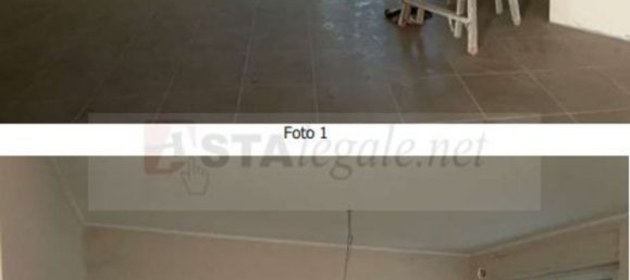 4 rooms Apartment in Valfabbrica, Italy No. 51498 12