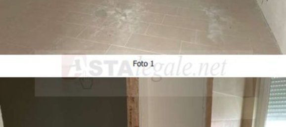 4 rooms Apartment in Valfabbrica, Italy No. 51498 18