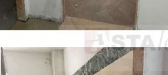 4 rooms Apartment in Valfabbrica, Italy No. 51498 7