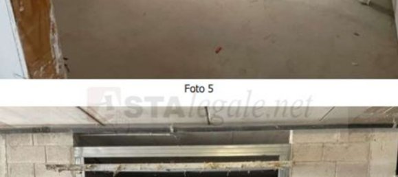 4 rooms Apartment in Valfabbrica, Italy No. 51498 5