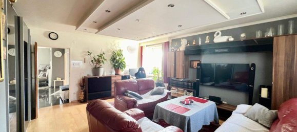 5غرفة شقة في Simmering, Austria رقم 40692 2