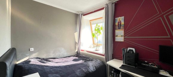 5غرفة شقة في Simmering, Austria رقم 40692 7