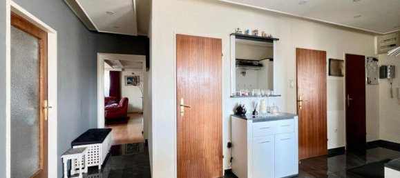 5غرفة شقة في Simmering, Austria رقم 40692 10