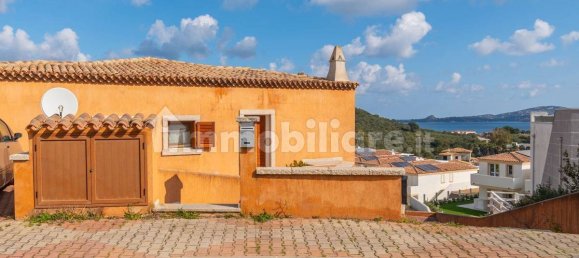 2 غرف نوم شقة في Arzachena, Italy رقم 81496 21