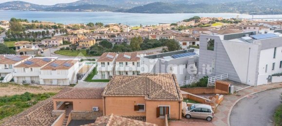 2 غرف نوم شقة في Arzachena, Italy رقم 81496 24