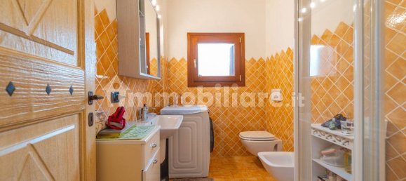 2 غرف نوم شقة في Arzachena, Italy رقم 81496 19