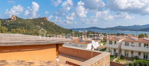 2 غرف نوم شقة في Arzachena, Italy رقم 81496 22