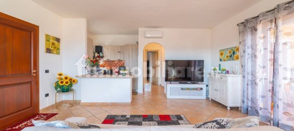 2 غرف نوم شقة في Arzachena, Italy رقم 81496 9