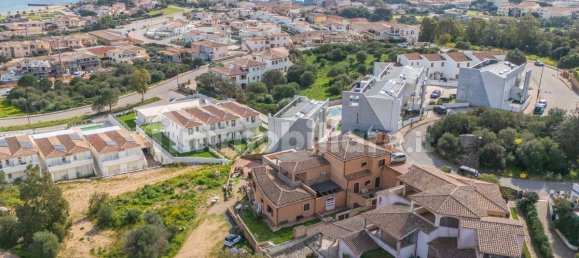 2 غرف نوم شقة في Arzachena, Italy رقم 81496 28