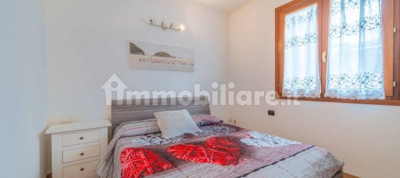 2 غرف نوم شقة في Arzachena, Italy رقم 81496 13