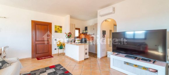 2 غرف نوم شقة في Arzachena, Italy رقم 81496 10