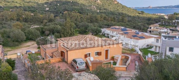 2 غرف نوم شقة في Arzachena, Italy رقم 81496 23