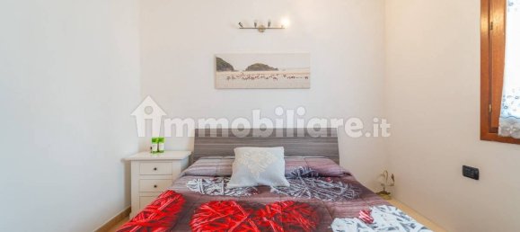 2 غرف نوم شقة في Arzachena, Italy رقم 81496 14