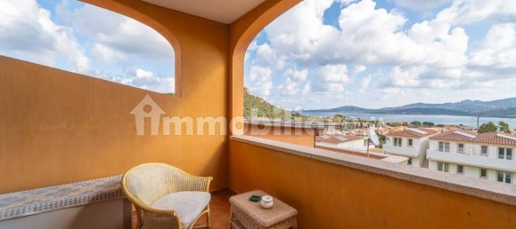 2 غرف نوم شقة في Arzachena, Italy رقم 81496 6