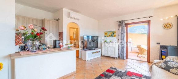 2 غرف نوم شقة في Arzachena, Italy رقم 81496 4