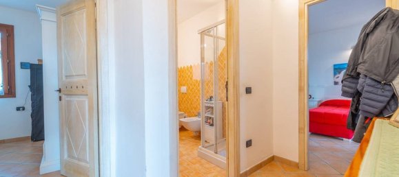 2 غرف نوم شقة في Arzachena, Italy رقم 81496 11