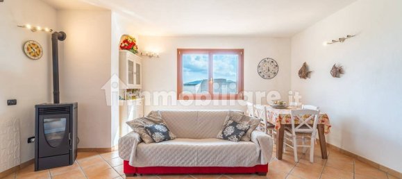 2 غرف نوم شقة في Arzachena, Italy رقم 81496 8