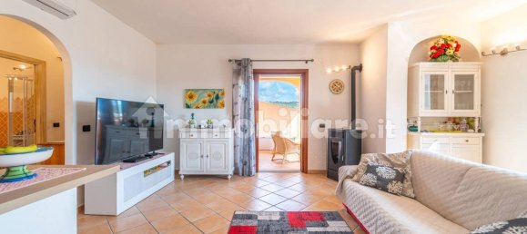 2 غرف نوم شقة في Arzachena, Italy رقم 81496 7