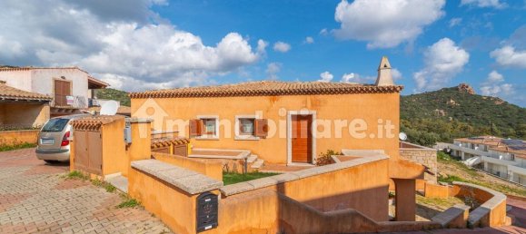 2 غرف نوم شقة في Arzachena, Italy رقم 81496 20